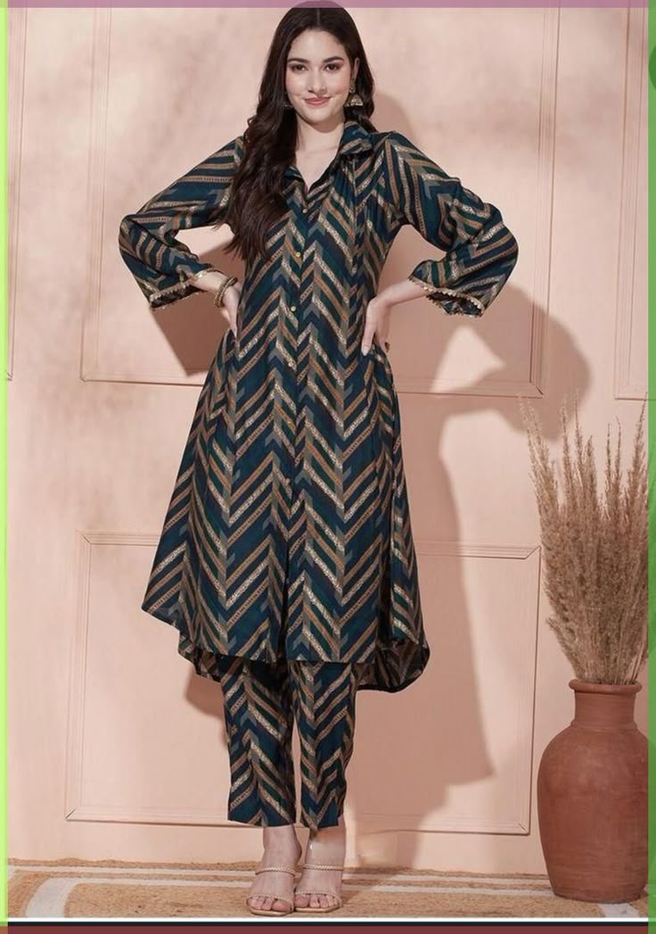 55 Strong Women Quotes to Inspire and Empower You